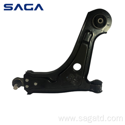 Auto Suspension control arm for Buick Excelle